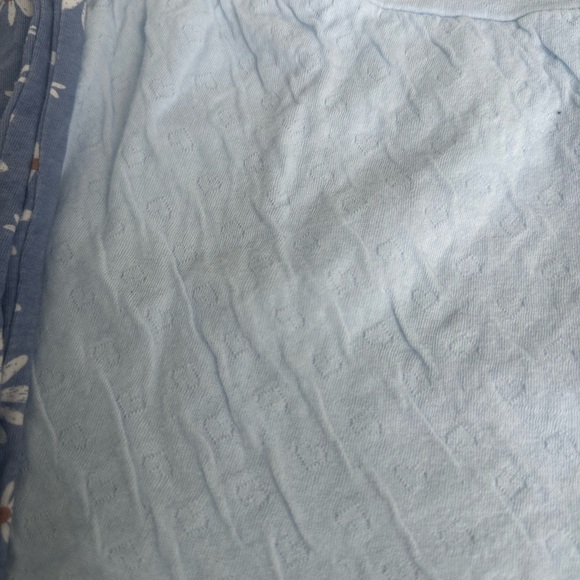 3T Rene Rofe Outfit - Picture 2 of 10